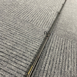 メガバス　デストロイヤー　オロチの画像