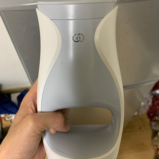 ニュースキン用品売ります。の画像