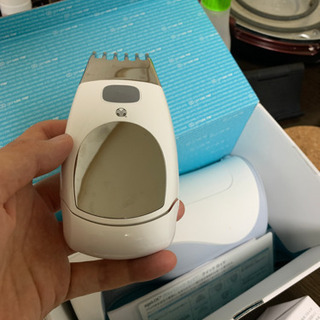ニュースキン用品売ります。の画像