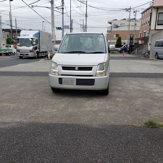★★支払い総額12.8万円(圏内に限り)　車検2年付　年式	平成...