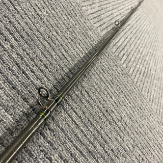 メガバス　スーパーデストロイヤー　HT1000の画像