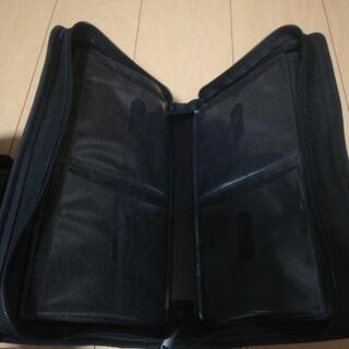 値下げしました　CD DVD ケースの画像