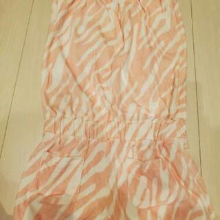 激レア★Radyオールインワン　コンビネゾンの画像