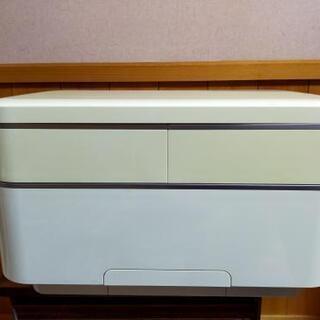 サキナ　美顔器の画像