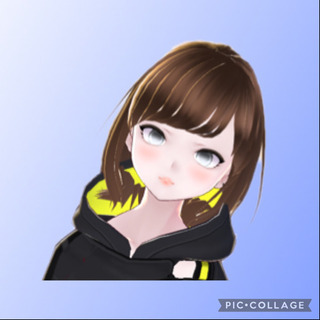 ゲーム実況
