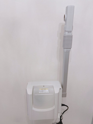 タカラベルモント ノアージュ エステ スチーマー&純水器