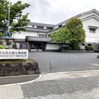 ＜無料体験会・オンライン＞江戸・下町に興味のある人の為の江戸前寿司講座  〜寿司通になって 下町のすし屋へ行こう！〜の画像