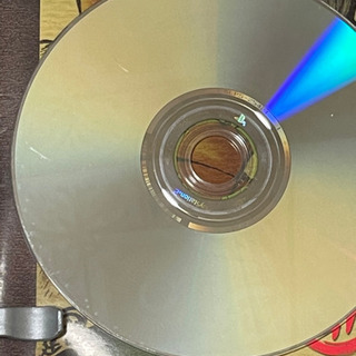 PS2 牧場物語 Oh!ワンダフルライフの画像