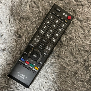 TOSHIBA REGZA AC4 32AC4