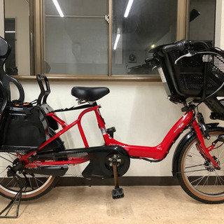 10ページ目)【中古】習志野市の自転車を格安/激安/無料であげます 