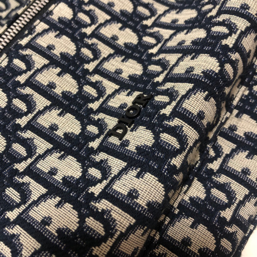 ディオール　DIOR  バッグパック 