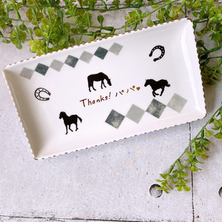 締切間近！父の日に手作りのプレゼントの画像