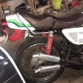 kh400