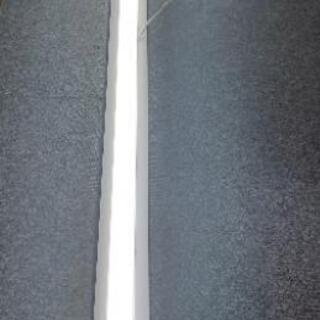 パナソニック製　LED照明器具セット
