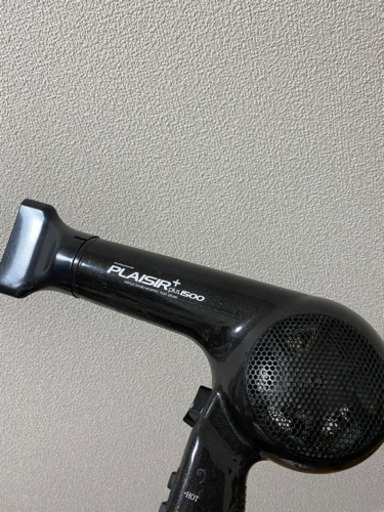 業務用ドライヤー