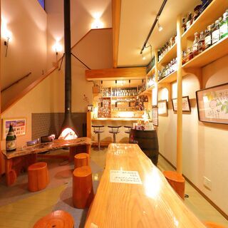 【旅館スタッフ】シフト自由◎未経験◎パートさん有給消化率100%◎の画像
