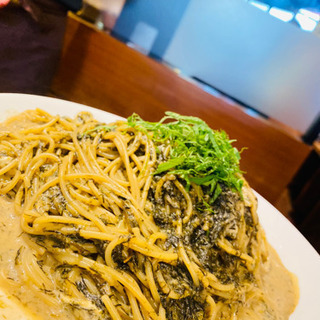 5月9日🍝パスタ交流会