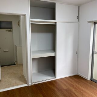 家具家電付！残り1部屋のみ！【無料Wi-Fi】【初期費用5万円！】京急弘明寺徒歩6分家賃34000円！ - 賃貸（マンション/一戸建て）