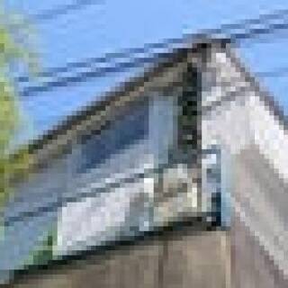 家具家電付！残り1部屋のみ！【無料Wi-Fi】【初期費用5万円！】京急弘明寺徒歩6分家賃34000円！ - 不動産