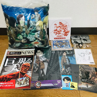 お譲り先決まりました5/12