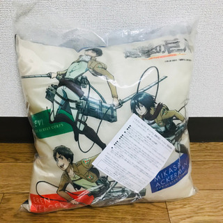 お譲り先決まりました5/12の画像