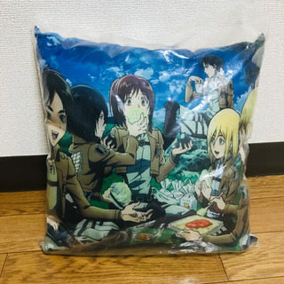 お譲り先決まりました5/12の画像