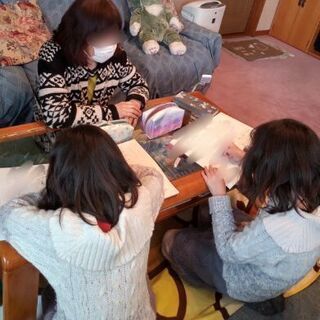 武居音楽教室ですの画像