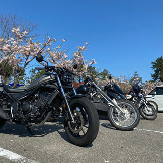 ５月30日 - その他