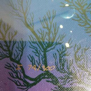 ラッセン ニューホープIIの画像