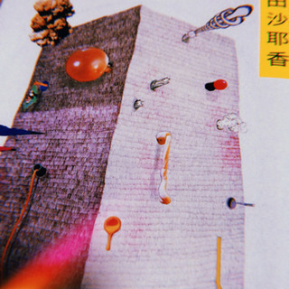 小説や漫画、ジャンル問わず本の貸し借り