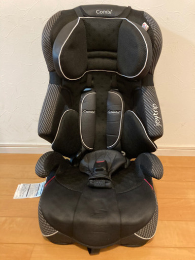 Combi コンビ JOYTRIP ジョイトリップ エアスルー エアーライト