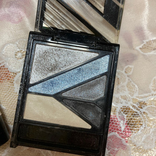 まとめ売りの画像