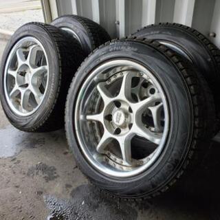 渡辺祐一郎、屠殺場、希少画集画、新品額装付、状態良好 渡辺 祐一郎 、屠殺場、希少な額装用画集より、新品高級額、額装付