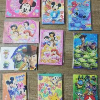 ポチ袋(どれでも2つで100円‼️)