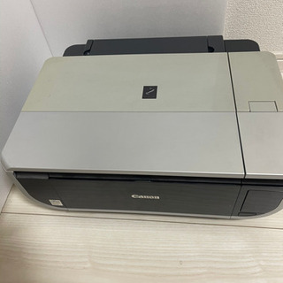 Canon mp510(ジャンク品)