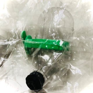給水ボトル(玉ナシ)🐹