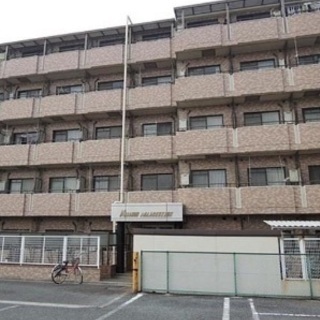 契約済🉐所有者直接　🌈ひばりヶ丘駅　西武池袋線　すぐ入居可能