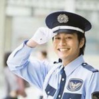 【ミドル・40代・50代活躍中】企業や学校等の施設警備　正社員　...