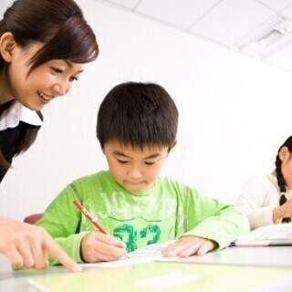 《憧れの先生への第一歩》未経験OK◎個人別指導塾ブレーンで先生大...