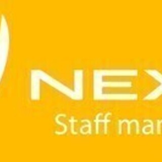 【日払い可】☆初任者研修をお持ちの方歓迎☆実務研修の資格取得サポ...