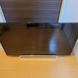 《交渉中》【美品】SONY BRAVIA 2014年製 40型 ...