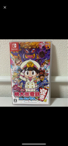 おもちゃ Nintendo Switch