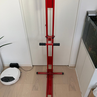 CycleLockerの中古が安い！激安で譲ります・無料であげます