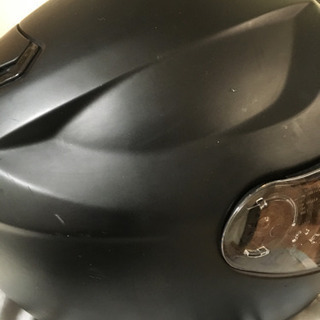 ショウエイ　SHOEI GT-AIR ヘルメットの画像