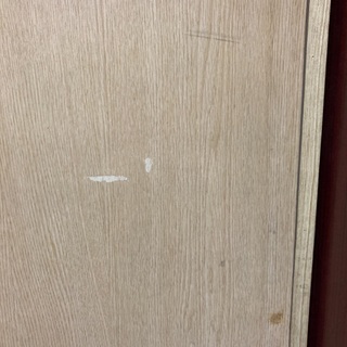 ハンガータンスの画像