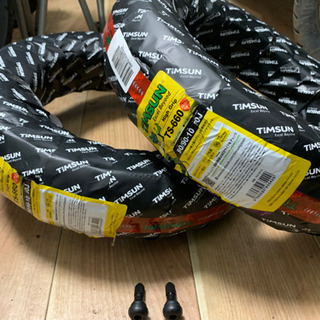 発注可能ですので、欲しい方は連絡ください！TIMSUN製 ハイグ...