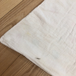 ベビーベッドそいねーるプラスの画像