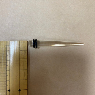 新品　未使用❗️の画像