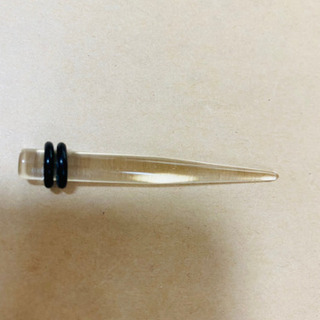 新品　未使用❗️の画像