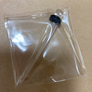 新品　未使用❗️の画像